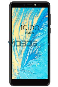 BQ MOBILE BQ-5740G SPRING specifikacije